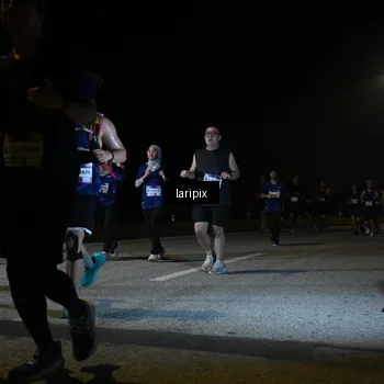 Runner Photo 7569778