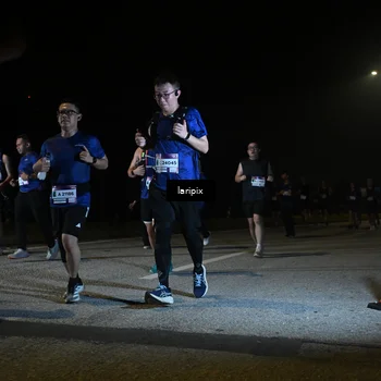 Runner Photo 7569779