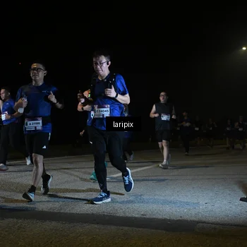 Runner Photo 7569780