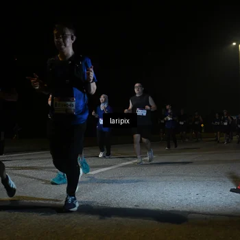 Runner Photo 7569781
