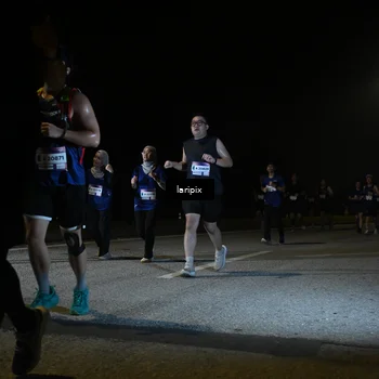Runner Photo 7569782