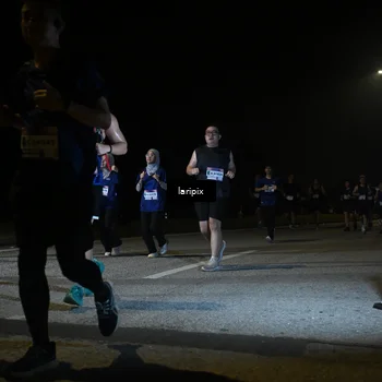 Runner Photo 7569783