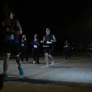 Runner Photo 7569784
