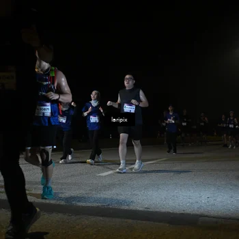Runner Photo 7569785