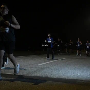 Runner Photo 7569786
