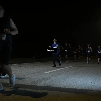 Runner Photo 7569787