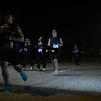 Runner Photo 7569789