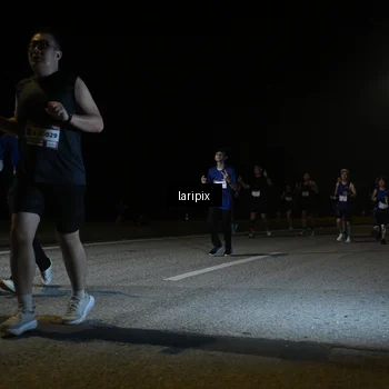 Runner Photo 7569790