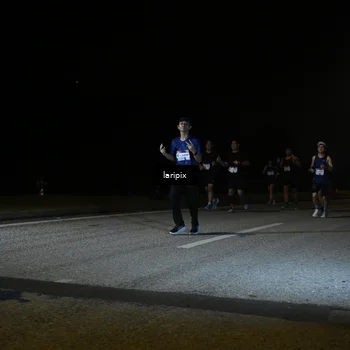 Runner Photo 7569791