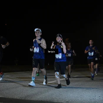 Runner Photo 7569794