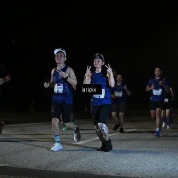 Runner Photo 7569798
