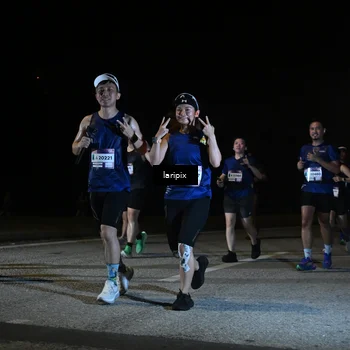 Runner Photo 7569799