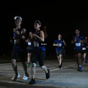 Runner Photo 7569800