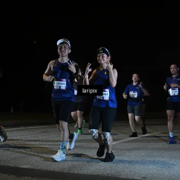 Runner Photo 7569801