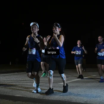 Runner Photo 7569802