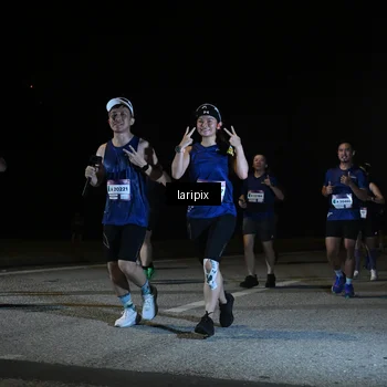 Runner Photo 7569804