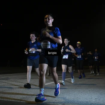 Runner Photo 7569808