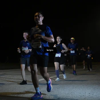 Runner Photo 7569809
