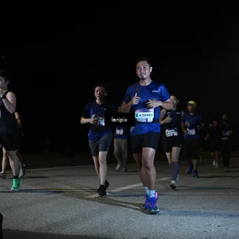 Runner Photo 7569810