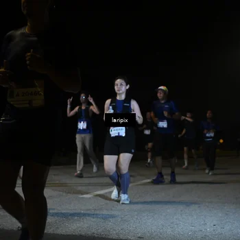 Runner Photo 7569811