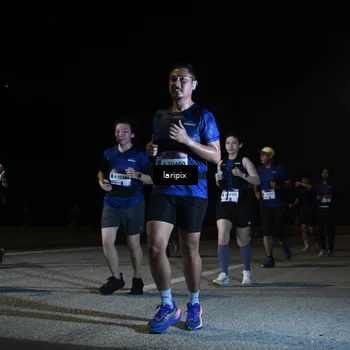 Runner Photo 7569812
