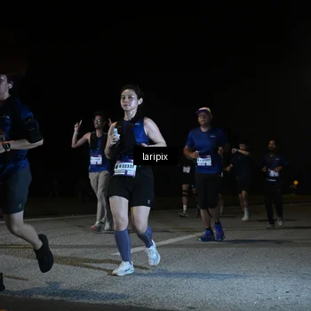 Runner Photo 7569814