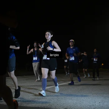Runner Photo 7569815
