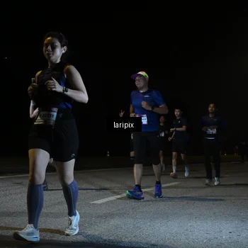 Runner Photo 7569818