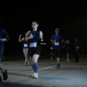 Runner Photo 7569819
