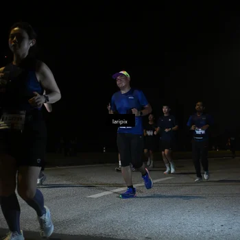 Runner Photo 7569820