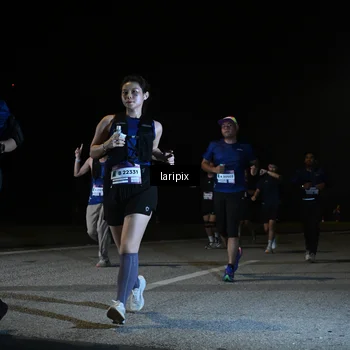 Runner Photo 7569821