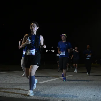 Runner Photo 7569822
