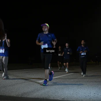 Runner Photo 7569823