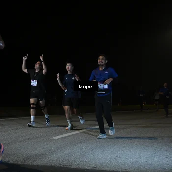 Runner Photo 7569824