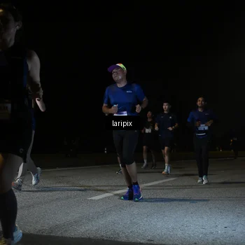Runner Photo 7569826