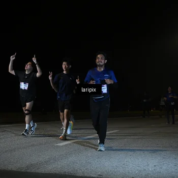 Runner Photo 7569828