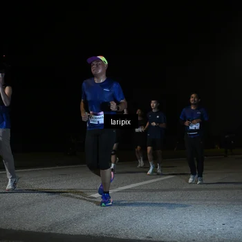 Runner Photo 7569829