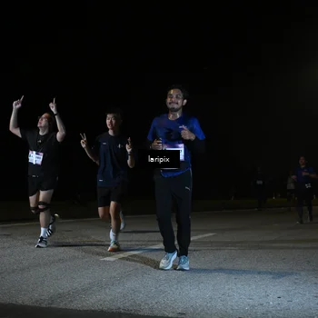 Runner Photo 7569831