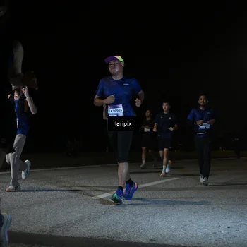 Runner Photo 7569833