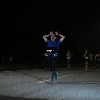 Runner Photo 7569837