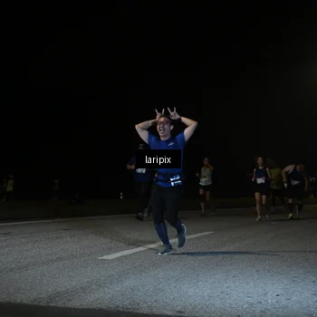 Runner Photo 7569839