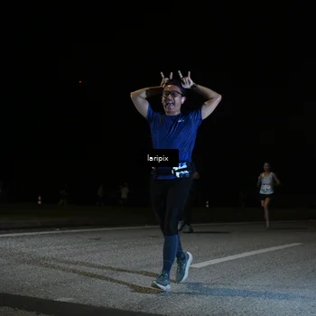 Runner Photo 7569843