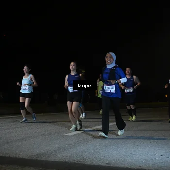 Runner Photo 7569844