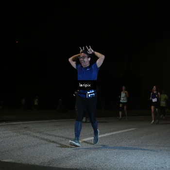 Runner Photo 7569845