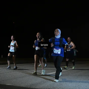 Runner Photo 7569846