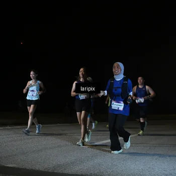 Runner Photo 7569848