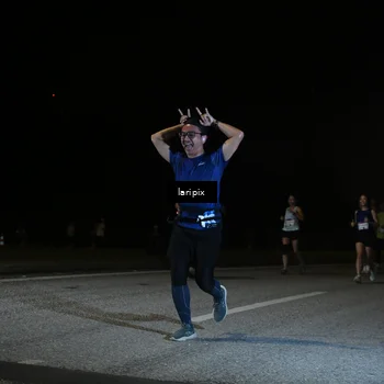 Runner Photo 7569849