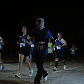 Runner Photo 7569851