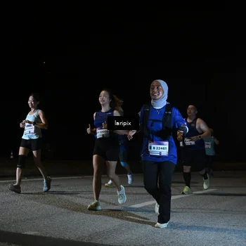 Runner Photo 7569852