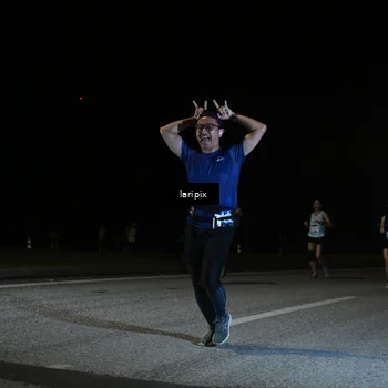 Runner Photo 7569855